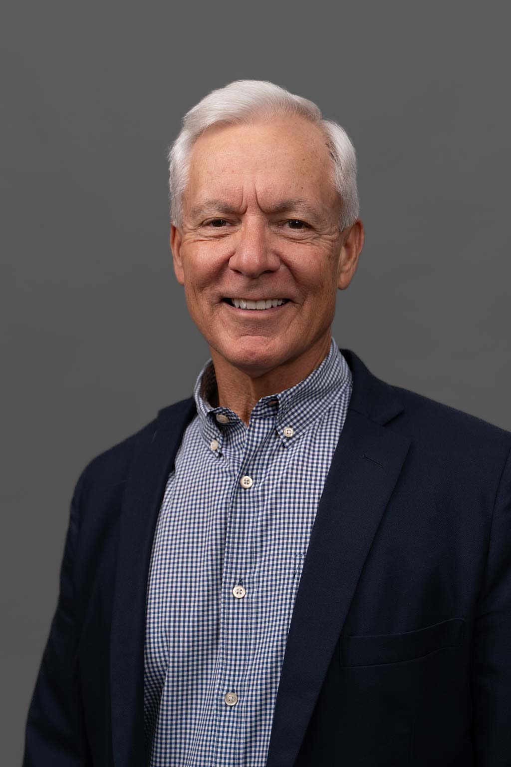 Dan Green