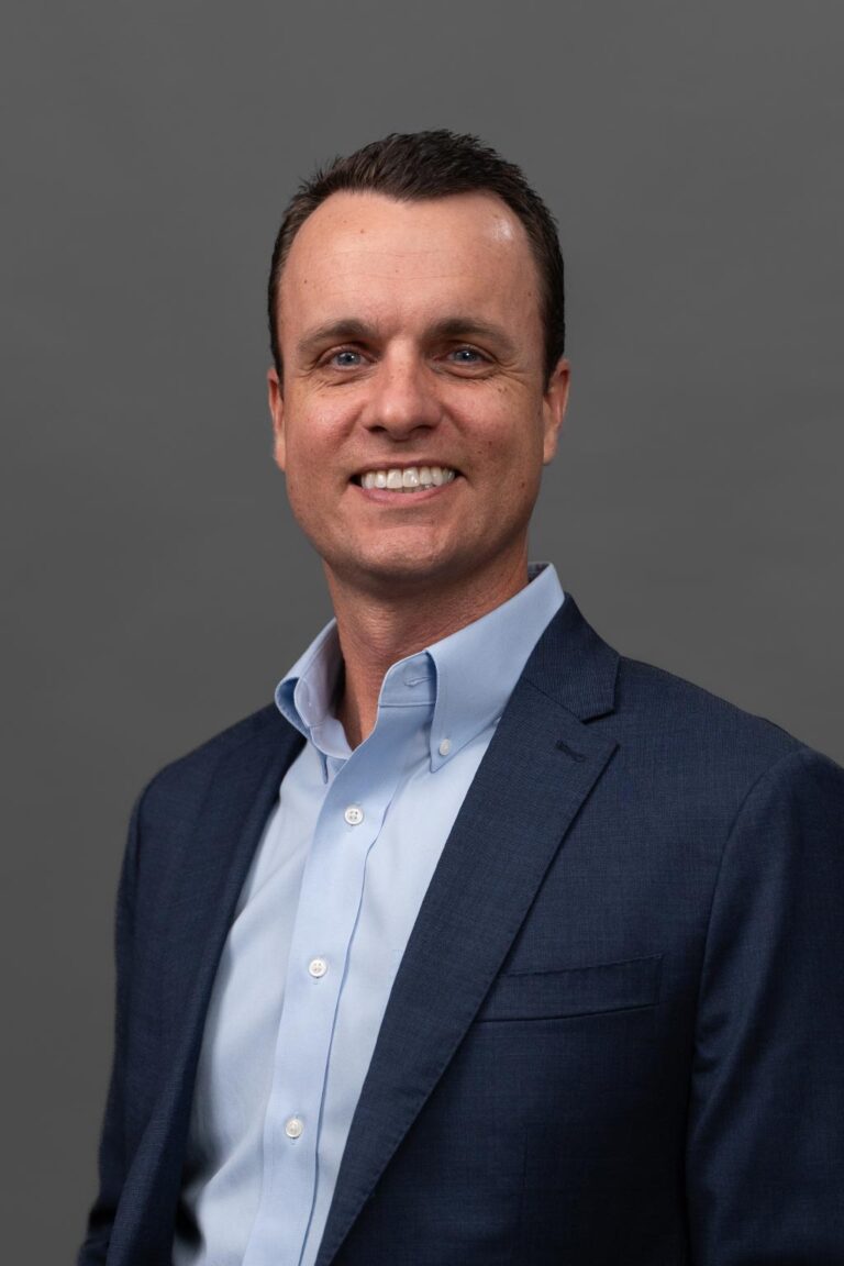Tim Wheelock Our Team - Wheelock Street Capital